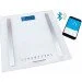  - Esperanza B.Fit White (EBS016W)