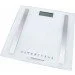  - Esperanza B.Fit White (EBS016W)
