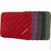  Esperanza CASE FOR TABLET 10,1" ET190M