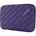  Esperanza CASE FOR TABLET 7" ET188M