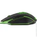  Esperanza Claw MX209 Green (EGM209G)