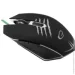  Esperanza Claw MX209 Green (EGM209G)