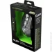  Esperanza Claw MX209 Green (EGM209G)