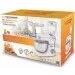   Esperanza Cooking Master (EKM025)
