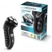  Esperanza EBG002K Razor black