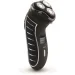  Esperanza EBG002K Razor black