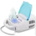  Esperanza ECN002 Zephyr