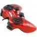  Esperanza Fighter Red (EGG105R)