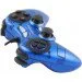  Esperanza Fighter Blue (EGG105B)