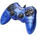  Esperanza Fighter Blue (EGG105B)