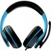  Esperanza EGH300B Blue
