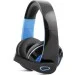 Esperanza EGH300B Blue
