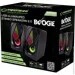   Esperanza EGS102 Boogie