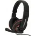  Esperanza EH118 Black