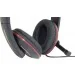  Esperanza EH118 Black