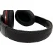  Esperanza EH118 Black
