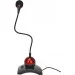  Esperanza EH130 Black