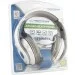  Esperanza EH141W White