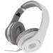  Esperanza EH141W White