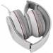  Esperanza EH141W White