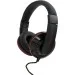  Esperanza EH144K Black