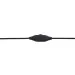  Esperanza EH144K Black