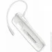  Esperanza EH184W Celebes White