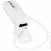  Esperanza EH184W Celebes White