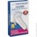  Esperanza EH184W Celebes White