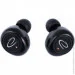  Esperanza TWS Aries Black (EH228K)