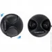  Esperanza TWS Aries Black (EH228K)