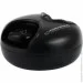  Esperanza TWS Aries Black (EH228K)