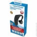  Esperanza EH235K Earphone Titan