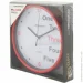   Esperanza EHC014R CLOCK PRAGUERED