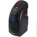  Esperanza EHH007 Handy Heater Kalahar