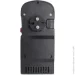  Esperanza EHH007 Handy Heater Kalahar