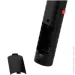  Esperanza EHQ008 Insect Killer Swatter