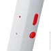  Esperanza EHQ010G Insect Killer