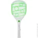  Esperanza EHQ010G Insect Killer