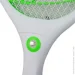  Esperanza EHQ010G Insect Killer