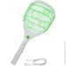  Esperanza EHQ010G Insect Killer