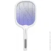  Esperanza EHQ011 Insect Killer