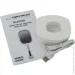  Esperanza EHQ011 Insect Killer