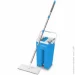  Esperanza EHS004 SQUEEZE MOP CLEAN