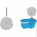  Esperanza EHS005 SPIN MOP PERFECT CLEAN