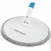  Esperanza EHS007 SPIN MOP PERFECT CLEAN