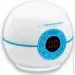 Esperanza EKB003 LCD BROCOLLI