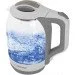  Esperanza EKK025W Yukon White