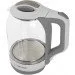  Esperanza EKK025W Yukon White