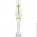  Esperanza EKM001G Frappe green